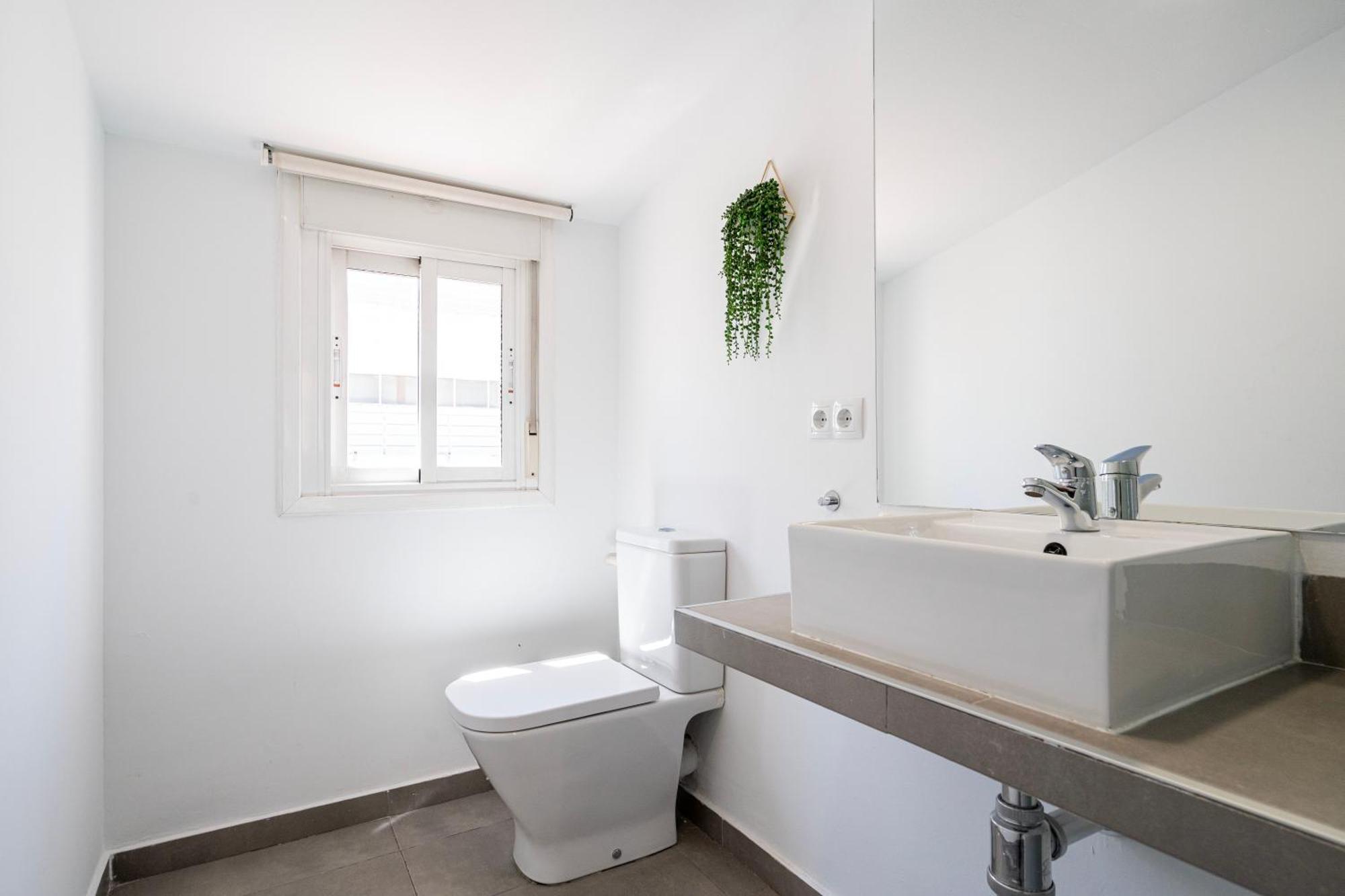 For You Rentals Precioso Apartamento Temporal Preciados Pre5B Madrid Bagian luar foto