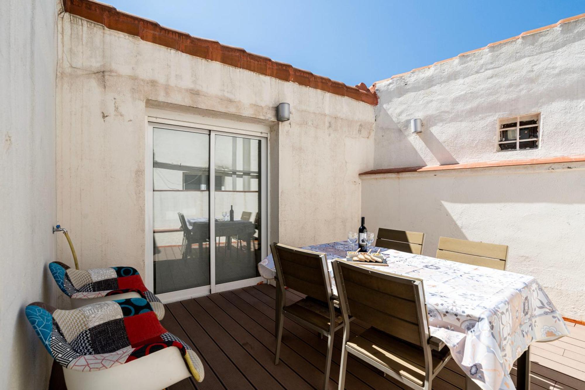 For You Rentals Precioso Apartamento Temporal Preciados Pre5B Madrid Bagian luar foto
